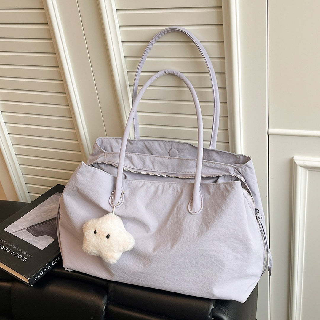 Elegant and Multifunctional Handbag Kalsten