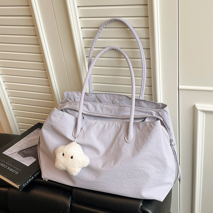 Elegant and Multifunctional Handbag Kalsten