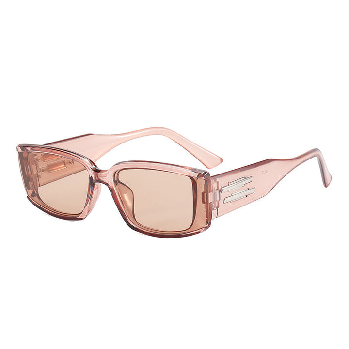 Ladies Sunglasses Kalsten