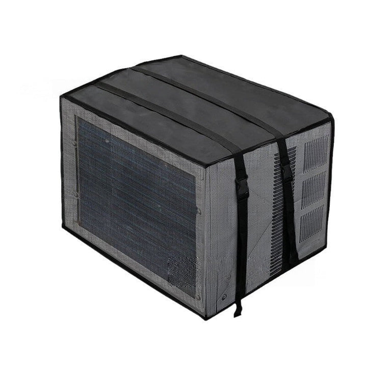 Protective Cover For Air Conditioners Kalsten