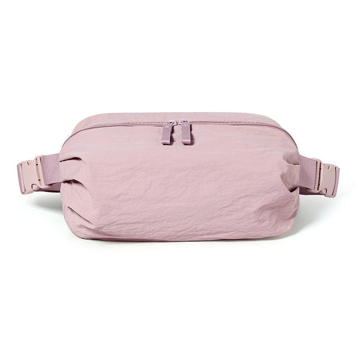 Outdoor Adventure Waist Bag Kalsten