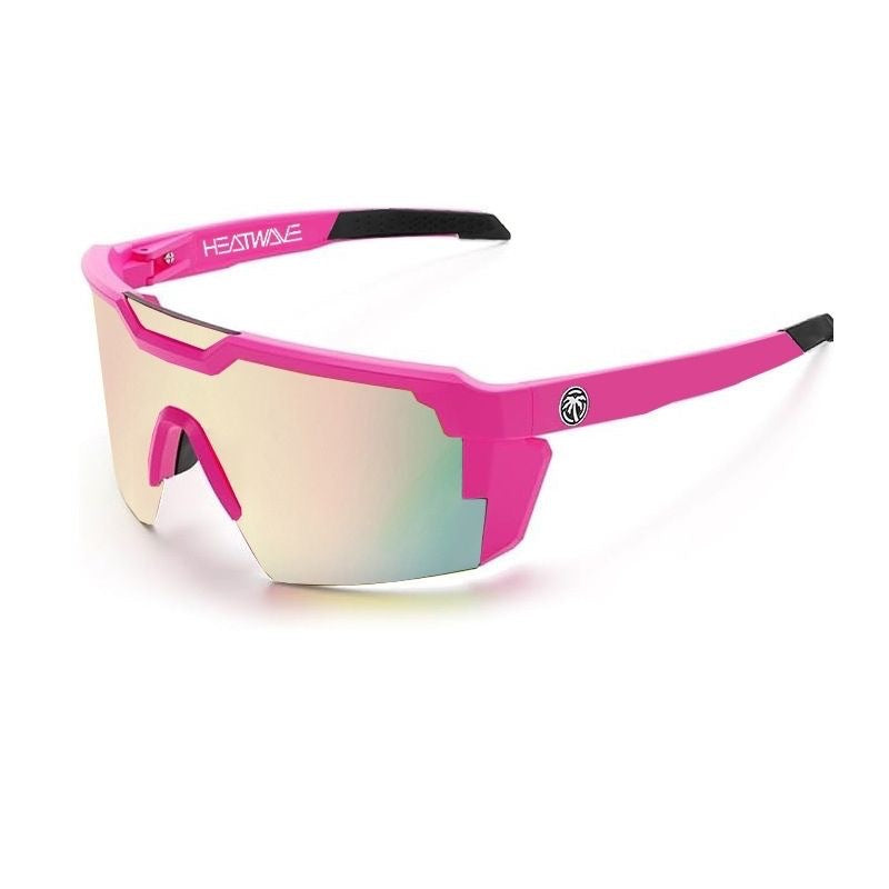 Men's Sports Sunglasses Kalsten