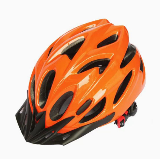 High-Performance Cycling Helmet Kalsten