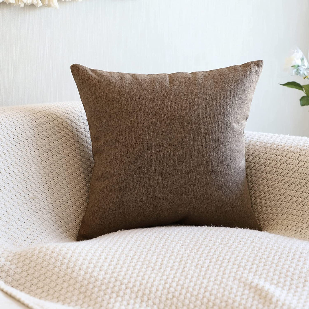 Women Decorative Pillowcase Kalsten