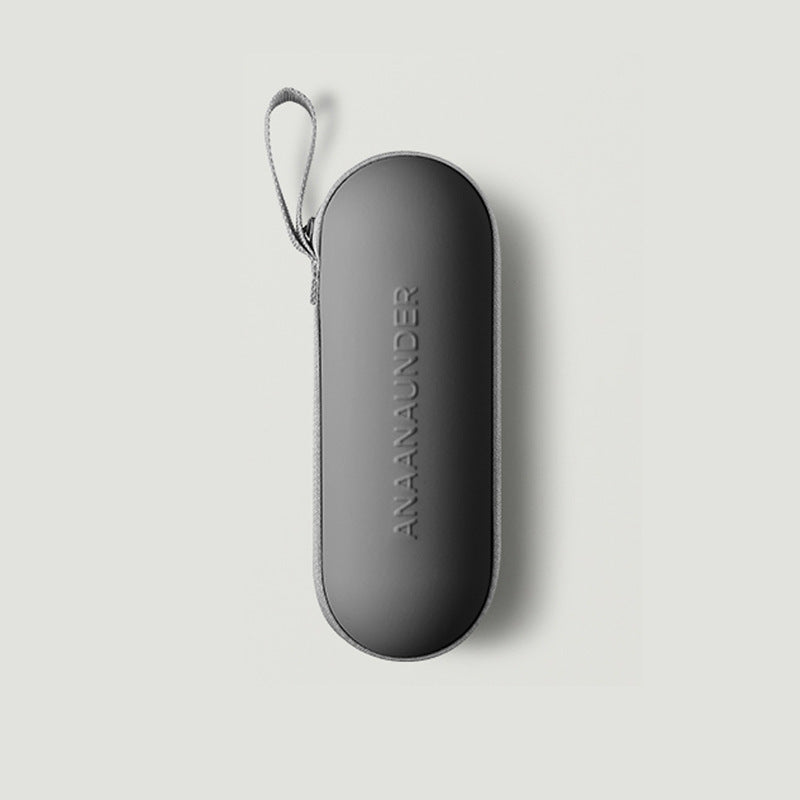 Unisex Water Bottle Kalsten