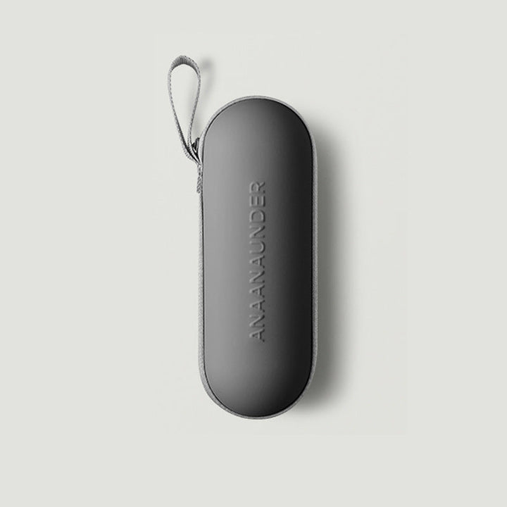 Unisex Water Bottle Kalsten