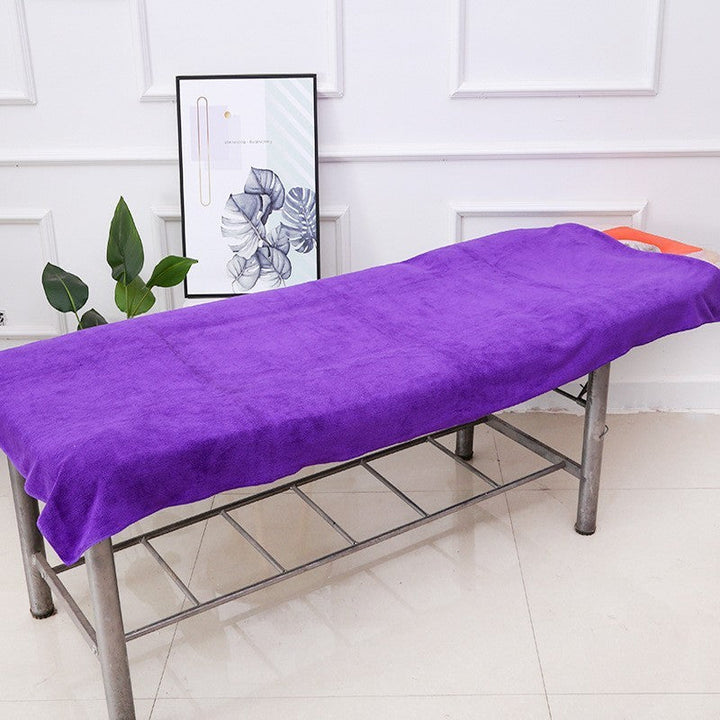 Wellness and Relaxation Towel Kalsten