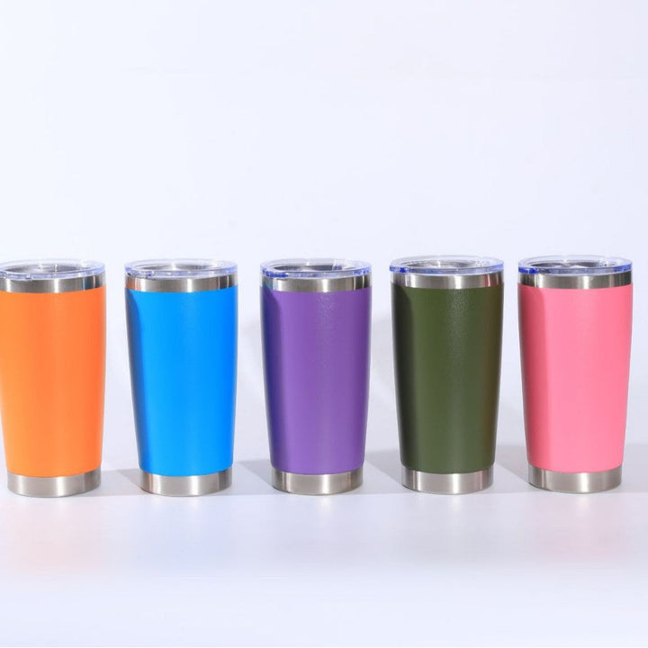 Women's Insulated Cup Kalsten