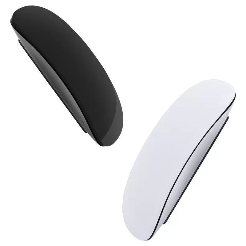 Touch Mouse Kalsten