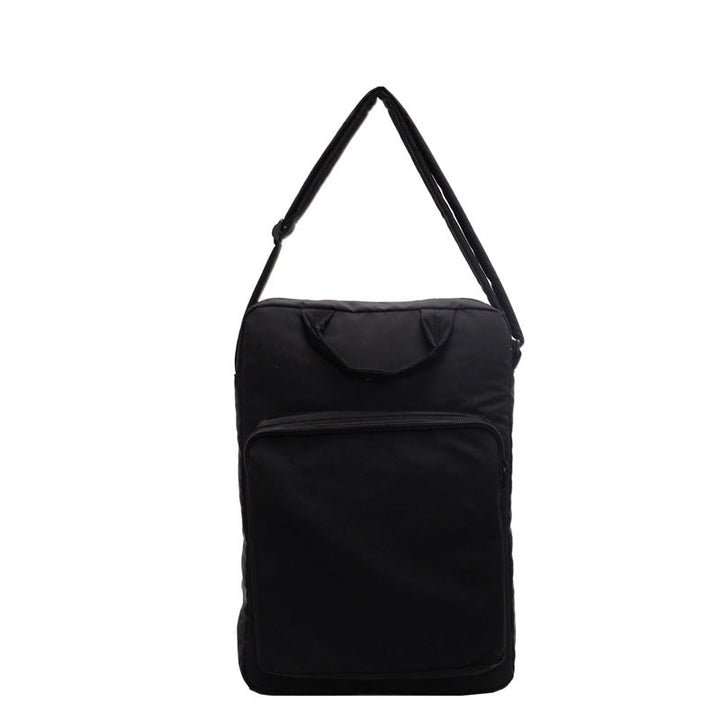 Lightweight Multi-Functional Shoulder Bag Kalsten