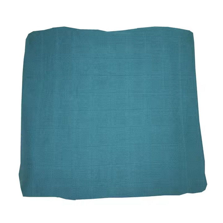 Women Lightweight and Breathable Summer Scarf Bowlift