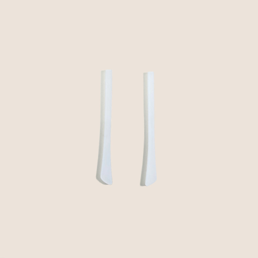 Silicone Eyewear Comfort Nose Pads Kalsten