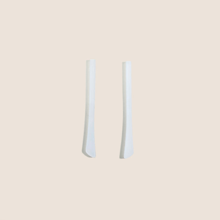 Silicone Eyewear Comfort Nose Pads Kalsten