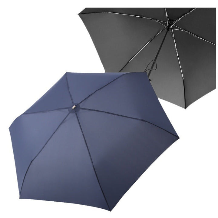 Women's Handy Umbrella Kalsten