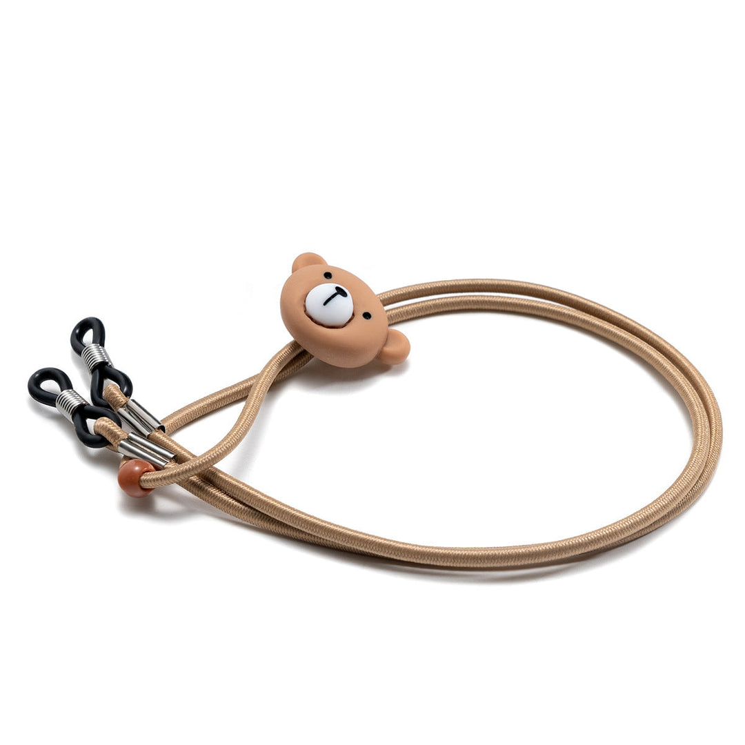 Children's Fun Eyewear Holder kalsten