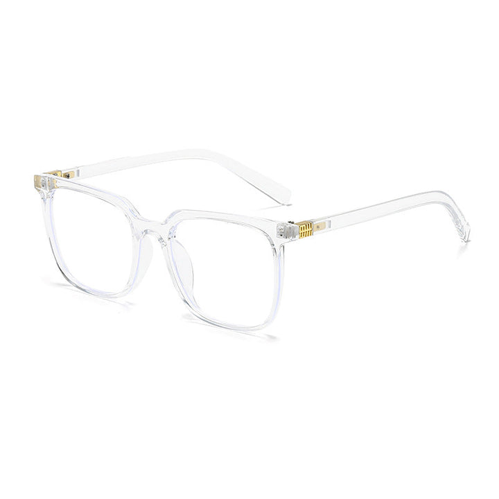 Ladies fashionable oversized sunglasses Kalsten