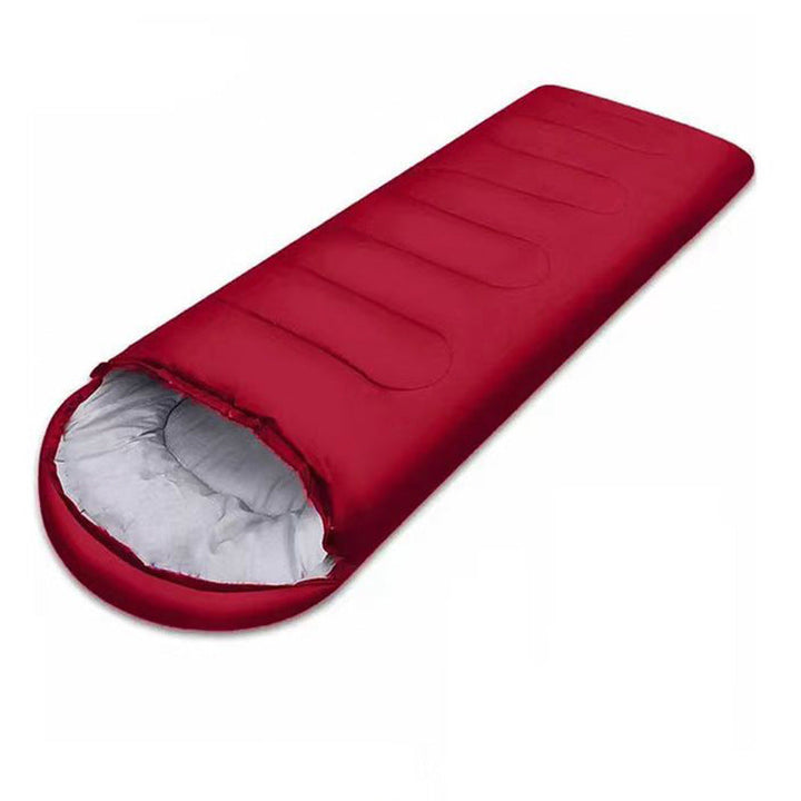 Sleeping bag Kalsten