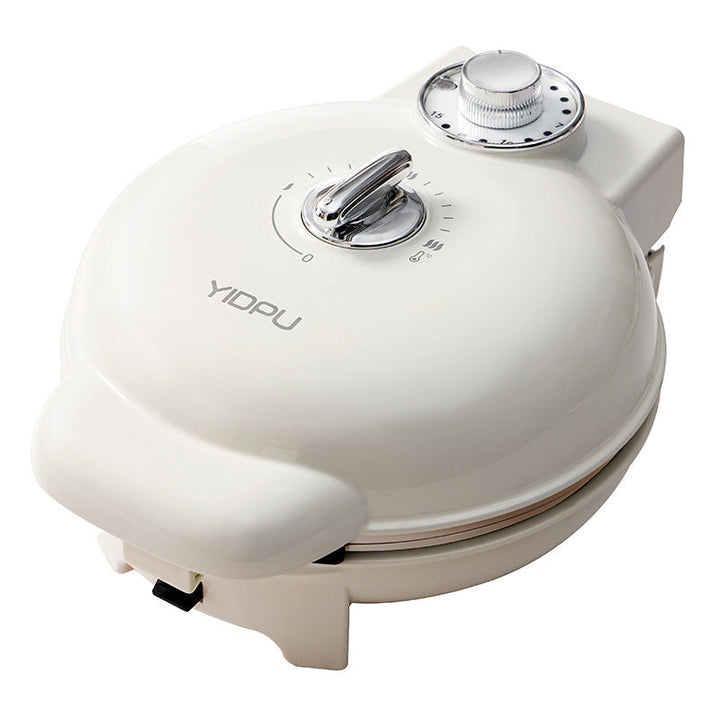 Non-Stick Waffle Maker Kalsten