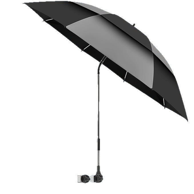 Ladies Sun Protection Umbrella Kalsten