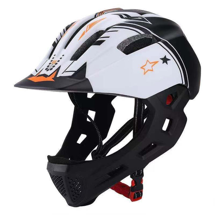 Sports Cycling Helmet Kalsten