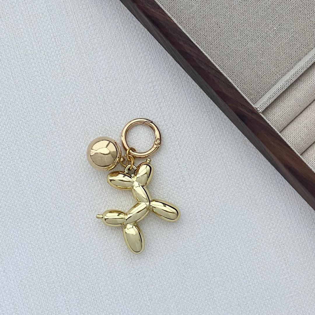 Keychain Kalsten