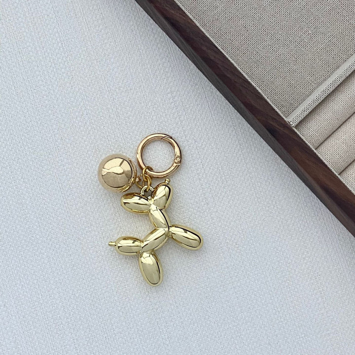 Keychain Kalsten