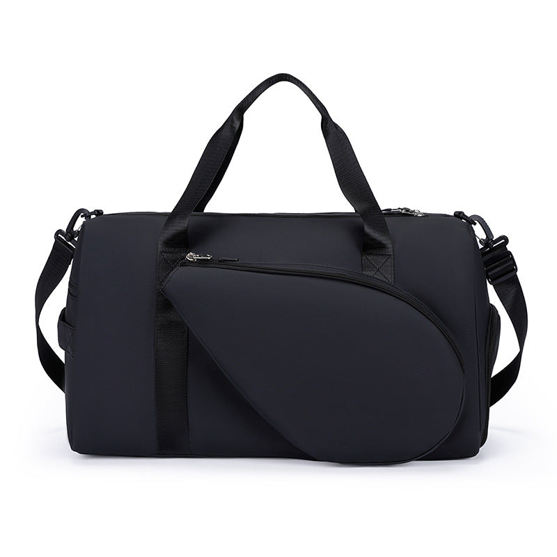 Specialized Fitness Duffle Bag Kalsten