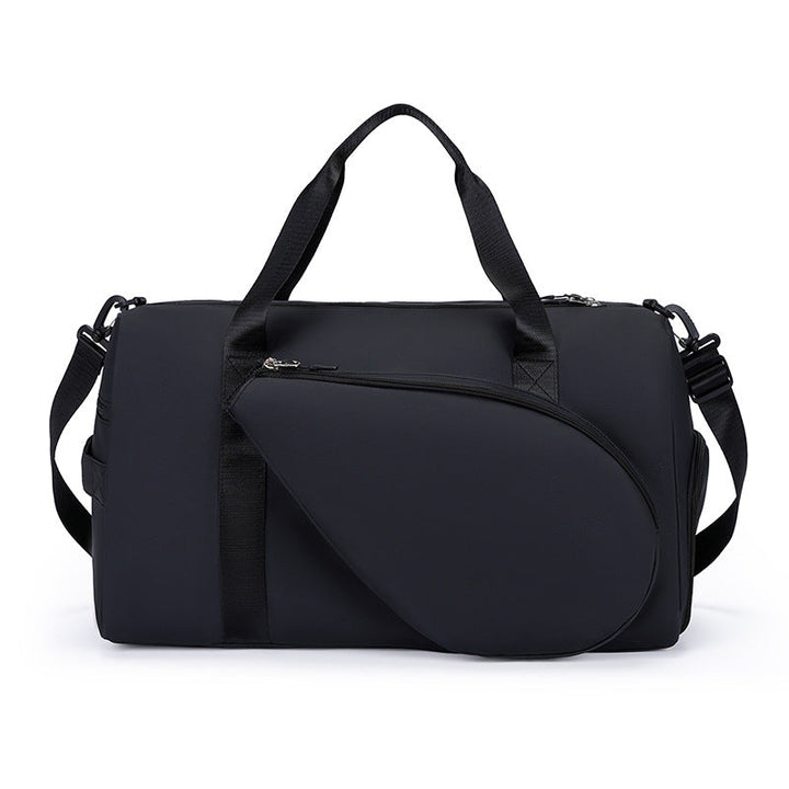Specialized Fitness Duffle Bag Kalsten
