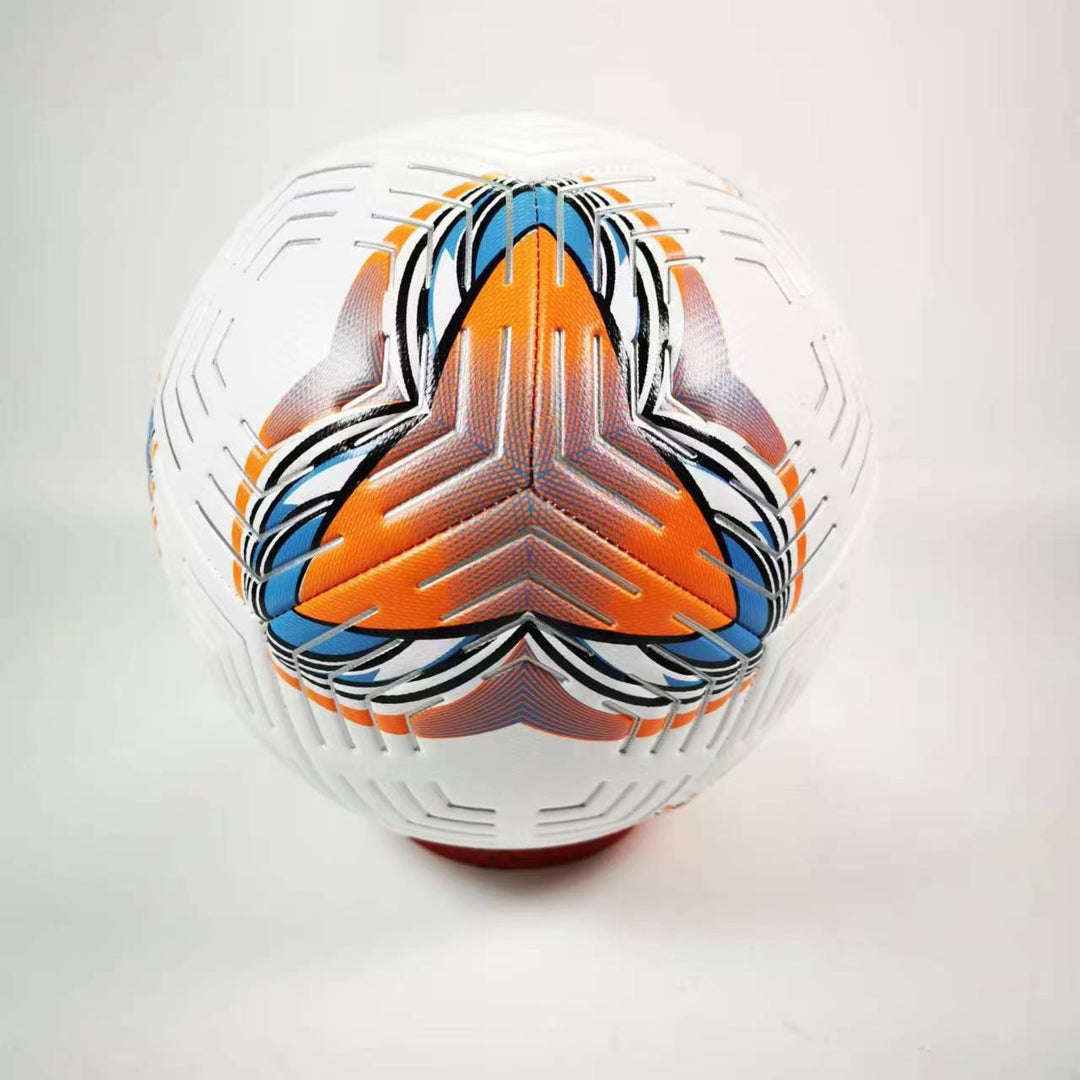 Unisex High-quality training ball Kalsten