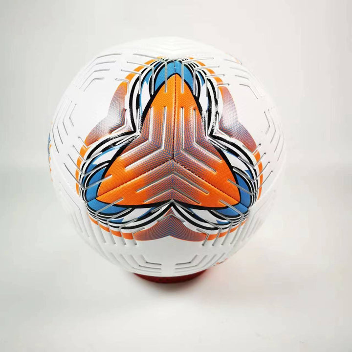 Unisex High-quality training ball Kalsten