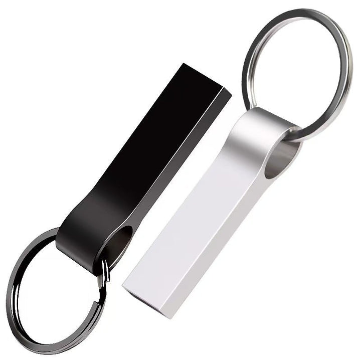 Keyring Bottle Opener Kalsten