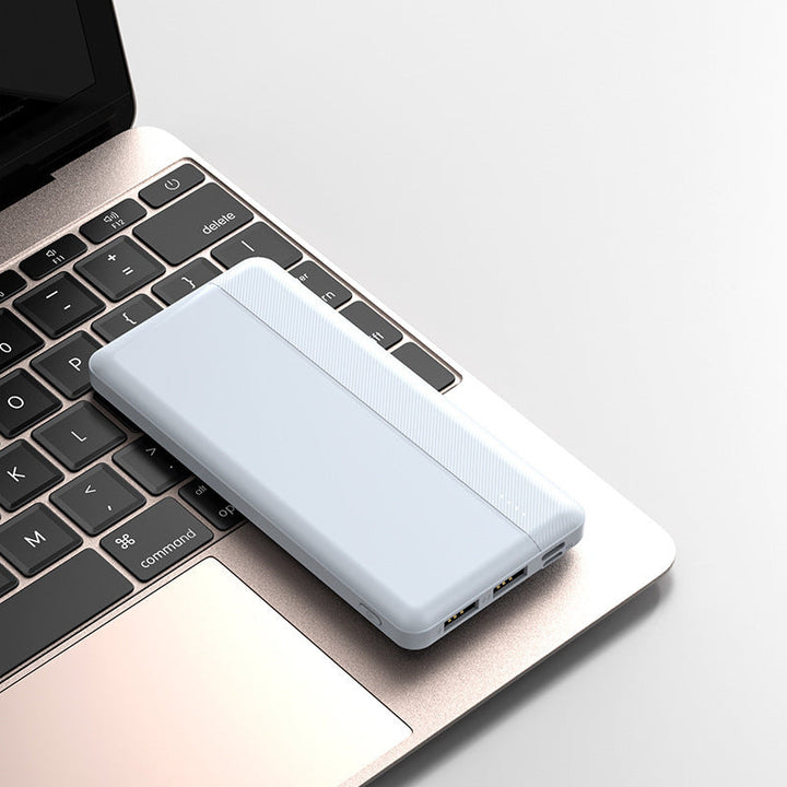 Powerbank Kalsten