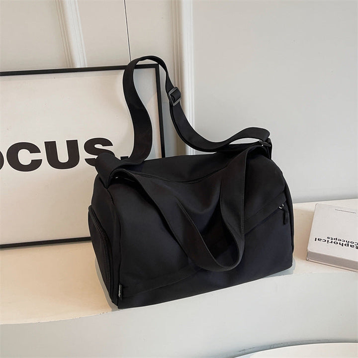 Ladies Sports Bag Kalsten