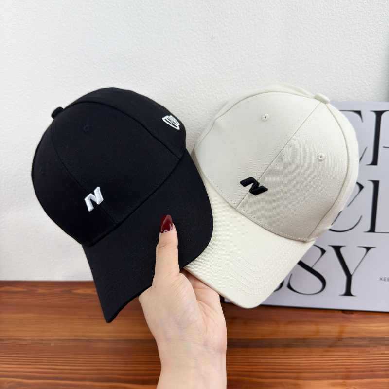 Men's Classic Sports Cap Kalsten