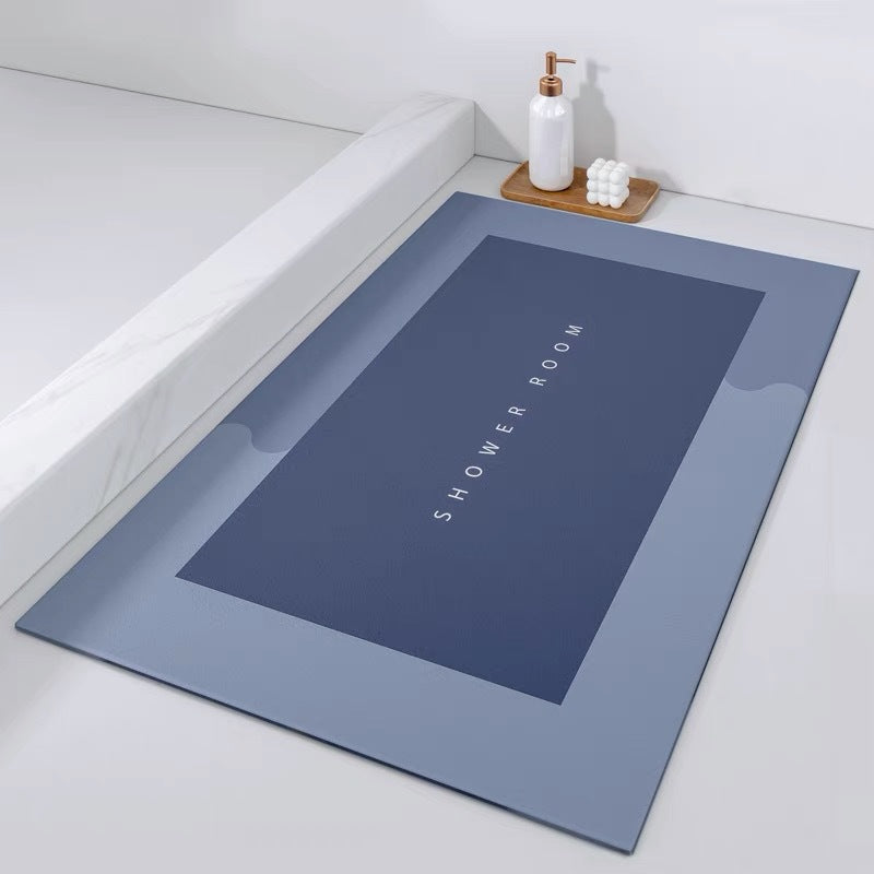 Shower Mat Kalsten