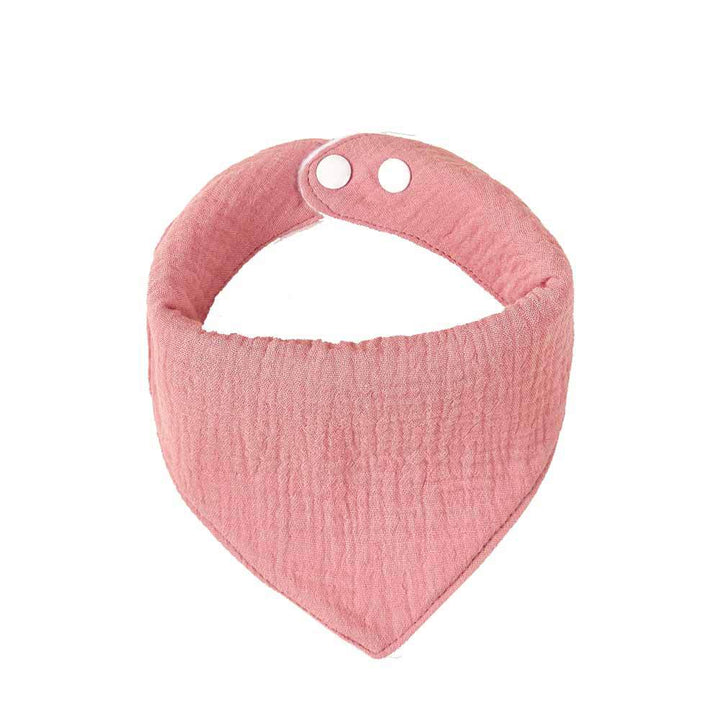 Soft Cotton Bandana Scarf kalsten
