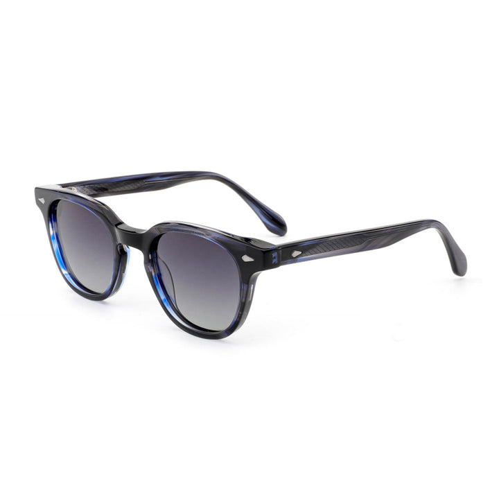 Women Retro-Optics Sunglasses Kalsten