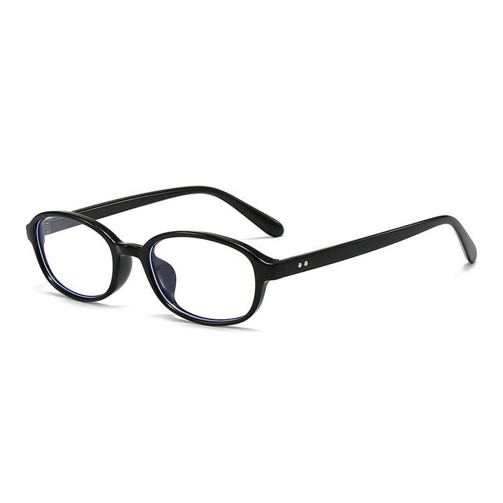 Ladies stylish sunglasses in retro style with protective UV filter Kalsten