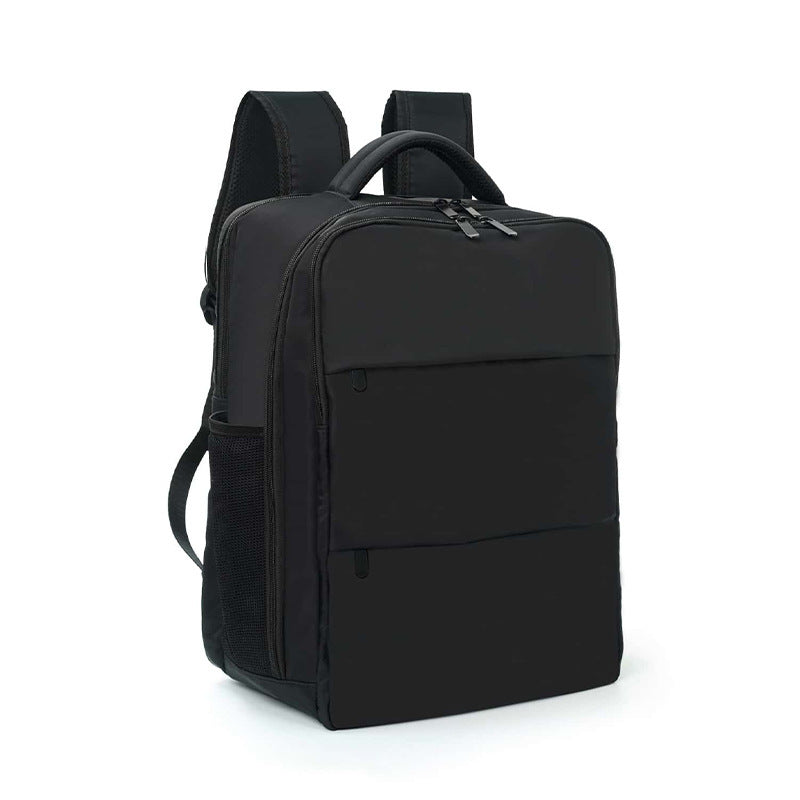 Multifunctional Laptop Bag with Storage Space and Ergonomic Design Kalsten