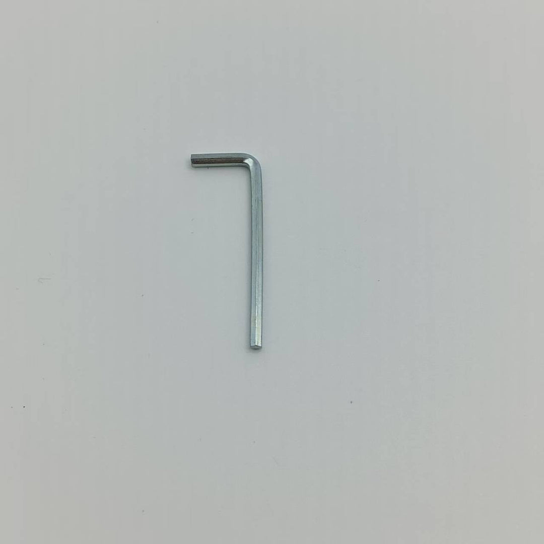 Precision Allen Wrench Tool Kalsten