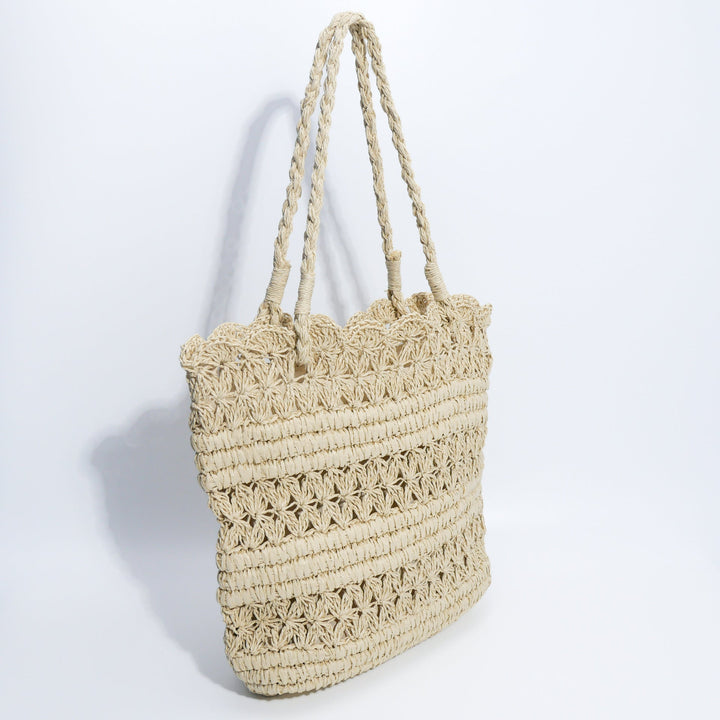 Trendy and Sustainable Handbag Kalsten