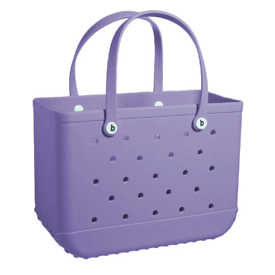 More practical and stylish plastic basket Kalsten