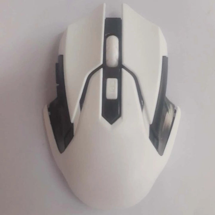 Gaming Mouse Kalsten