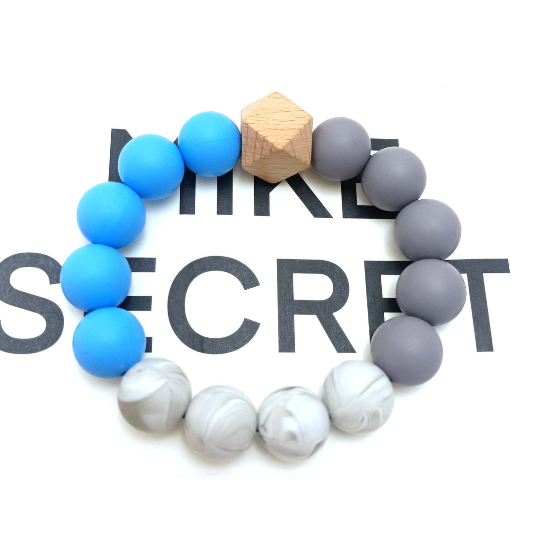 Statement Jewelry Kalsten