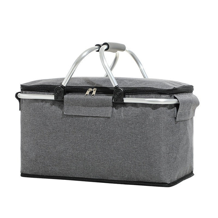 Women's Cooling Bag Kalsten
