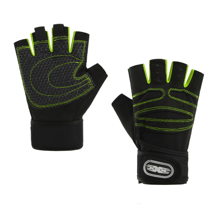 Women's Fitness Gloves Kalsten
