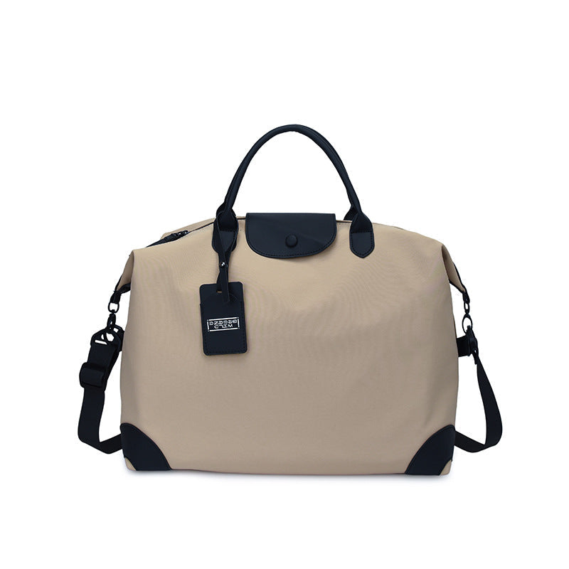 Women Modern and durable tote bag Kalsten