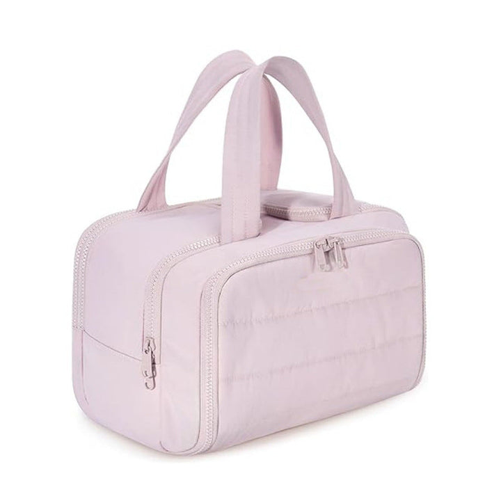 Multifunctional Cosmetic Storage Bag Kalsten