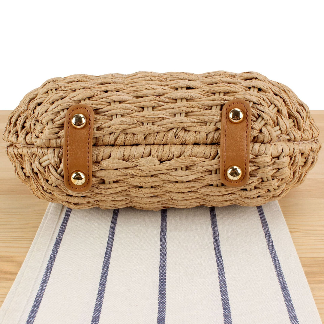 Handbag Kalsten