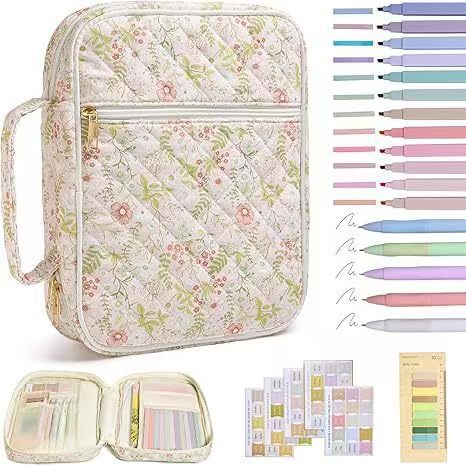 Organizer Bag Kalsten